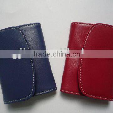 ZJ-W-01005 Promotional Wallet