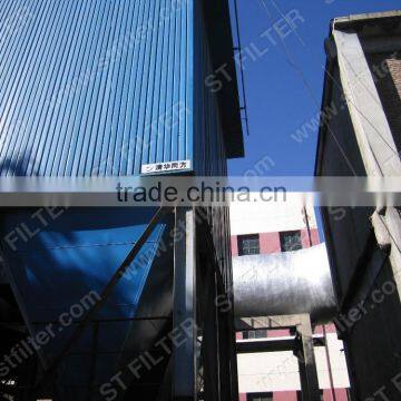 100 Micron Filter Bag,4# Liquid Filter Bag photo-5