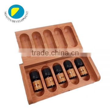 Keep in good health Chinese herbal Aromatic massage oil set/oil series