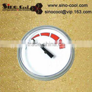 SC-H-8 charcoal pizza oven thermometer