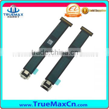 Factory Price Original Charger Dock Flex For iPad Pro 9.7" USB Charger Flex Cable