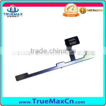 New Product Small Parts Volume Flex/Power Button Flex for One Plus Two , Power Button Flex On/off Button Ribbon for One Plus Two