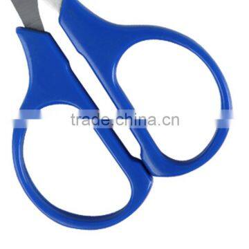Multifunctional Garden Trimming Scissors Made in China photo-5