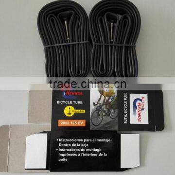 bicycle tire tube 27 27x1 1/4 27x1 3/8 27x1-1/4 27x1-3/8