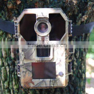 Acorn Trail Digital Hunting Camera No Glow Blue LED Deer photo-4