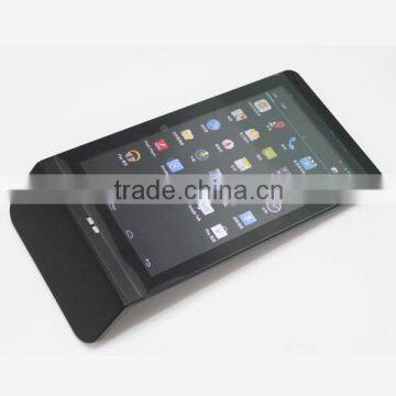 android 4.2 NFC tablet