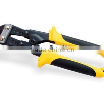 Mini bolt cutter