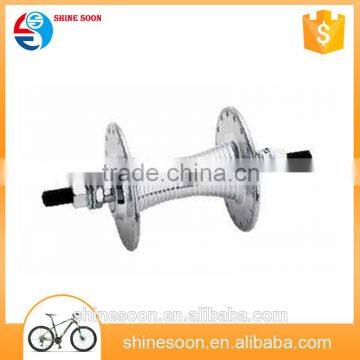 Alloy/Steel bicycle hub for Fat/Road/Track/MTB/BMX/CITY/Others bike