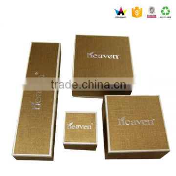 Offset Processed High Quality Box , Gift Box Manufacturers , Gifts Crafts Bangle Box Design