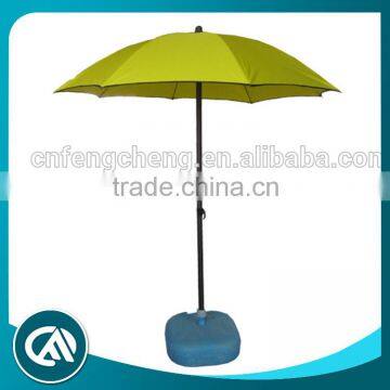 Oem Best seller Magic Overshadow garden umbrella parasol