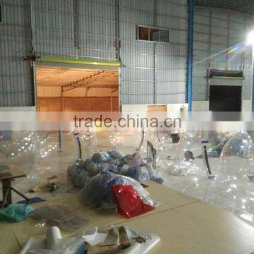 Hot Sale Inflatable Water Walking Ball photo-2