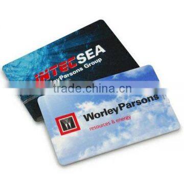 2014 computer accessory promotional card usb flash drive                        
                                                Quality Choice