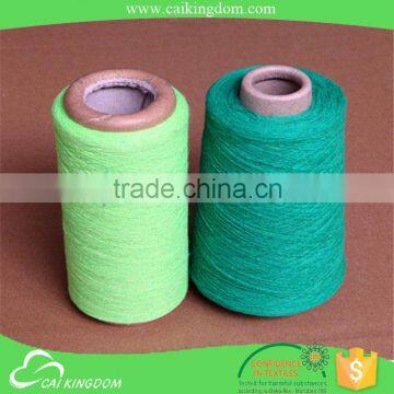 Factory directly price normal quality soft hand knitting yarn