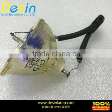 HITACHI HCP-500X/HCP-580X original HS200AR10-2E DT00751 projector bulb