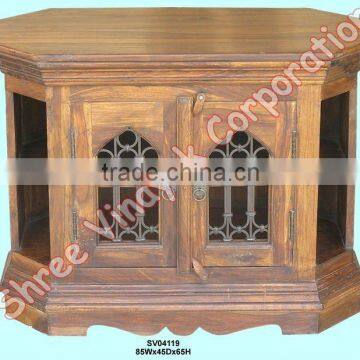 tv stand,entertainment unit,home furniture,wooden furniture