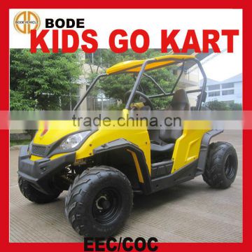 Wholesale cheap gasoline kids go kart