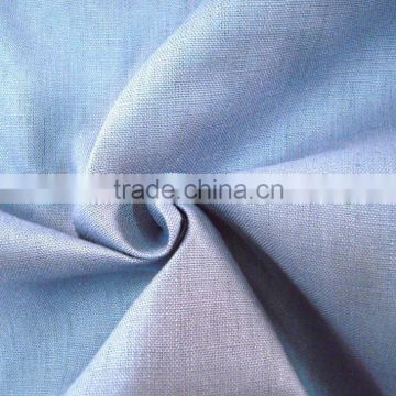 China supply high quality 100% linen fabric 6*6/37*37 linen fabric