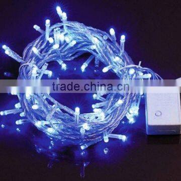 christmas led lights