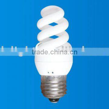 full spiral energy saving lamp 26w 12mm