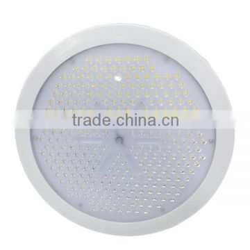 120w Industrial LED High Bay Light