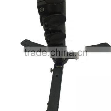 DS1303 Professional Camera Monopod photo-2