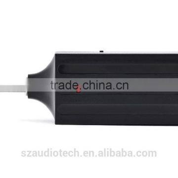 VHF Professional Wireless Microphone System photo-5