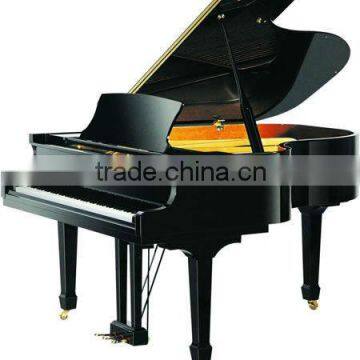 Grand Piano