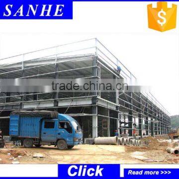 Q235B, Q345B, SS400, A36, A572, A992 Gr50, S235JRG2 Hot Rolled H Shape Steel Structure Column Beam, Steel Quality Choice photo-2