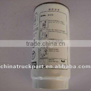 SINOTRUK HOWO heavy duty trucks and spare parts