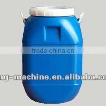 Extrusion Blow Molding Machine FExtror Big Bottles/barrels photo-4