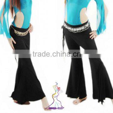 SWEGAL P13020 tribal belly dance pants