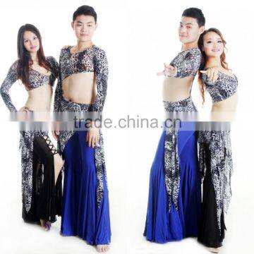 SWEGAL belly dance costume for sale SGBDT14039