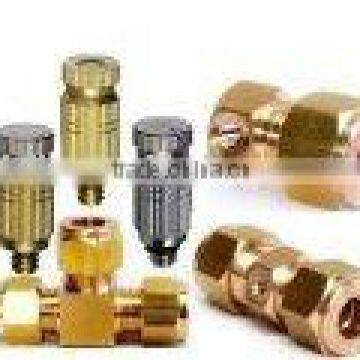 mist spray nozzle