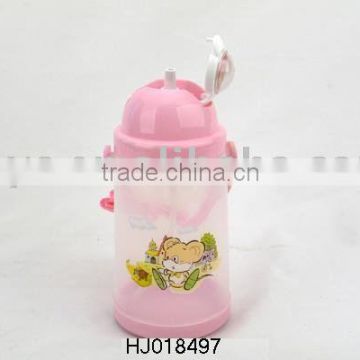 water jug,water bottle, plastic bottle HJ018497