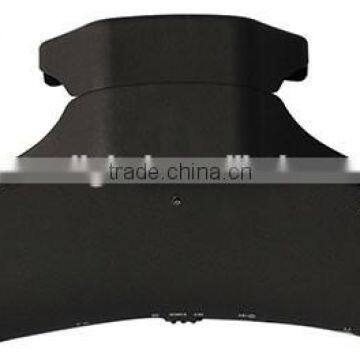 Bluetooth Car Kit With MP3 photo-3