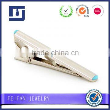 Wholesale Unique Men Cheap Tie Clips photo-2