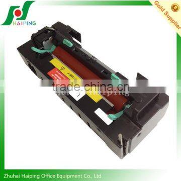 110V 120V fuser assembly For Lexmark C720 C720dn C720n X720 MFP Fuser Maintenance Kit