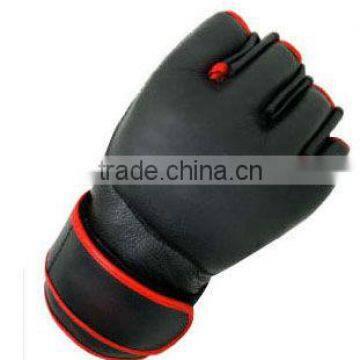 MMA Grappling Gloves