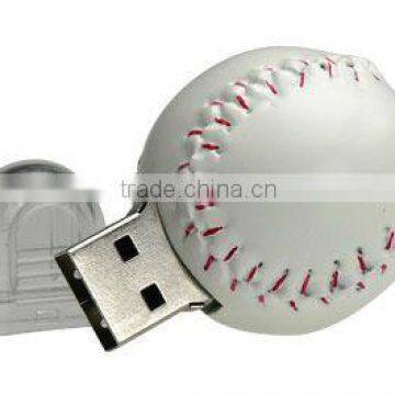 unique design usb flash memory