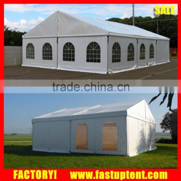 3x3 6x12 12x12 meter Marquee party tent sale malaysia and pakistan and Johor bahru                        
                                                Quality Choice