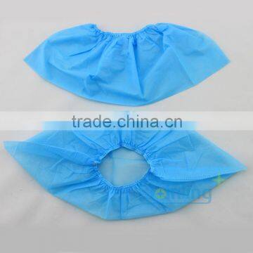 Non-woven Disposable Shoe Cover