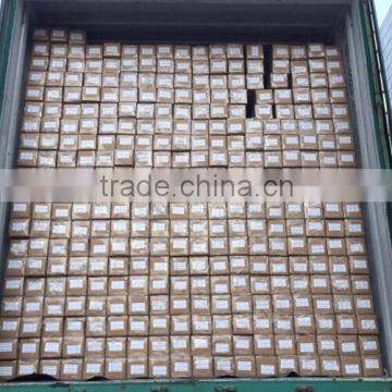 Overhead Led Projector Ceiling Mount Projector Arm Mounts photo-6