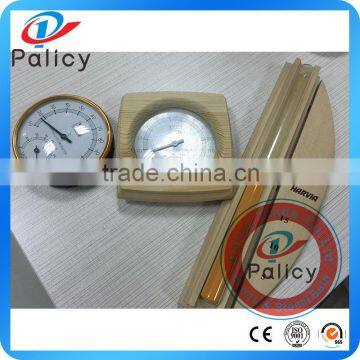 Sauna Sand Timer 15 Minutes Hourglass photo-5