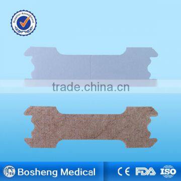 nasal strip as breathe right popular in Amazon                        
                                                Quality Choice