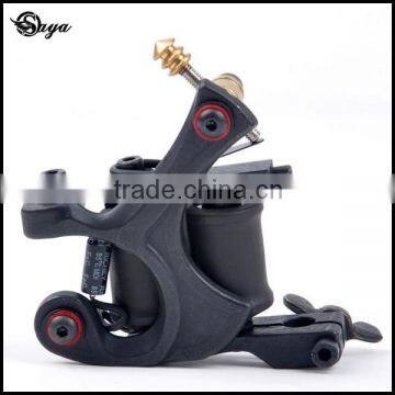 Latest Popular 10 Wrap New Original Tattoo Machine