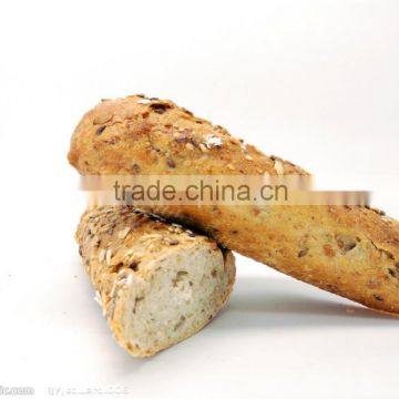 high-speed automatic continuous noodle press used for bread production, snack foods machine