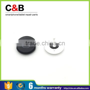 High Quality Home Button for iPad Mini