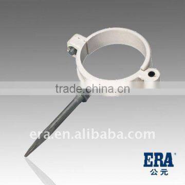 Hot sale high pressure clamps for pipes