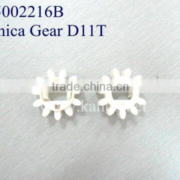 385002216B Konica Gear D11T