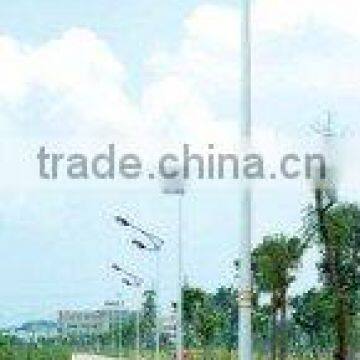 high quality Sodium Road lamp DL-33102